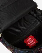 Embroidered Dragons DLX Backpack