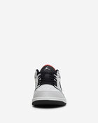 Nike Air Jordan 1 Low 553558-045 Grey 3