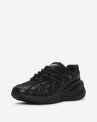 Puma Inverse 40175401 Black 2