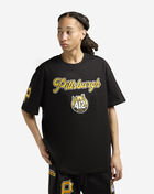 Pittsburgh Pirates Area Code Tee