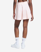 NSW Pique Skirt
