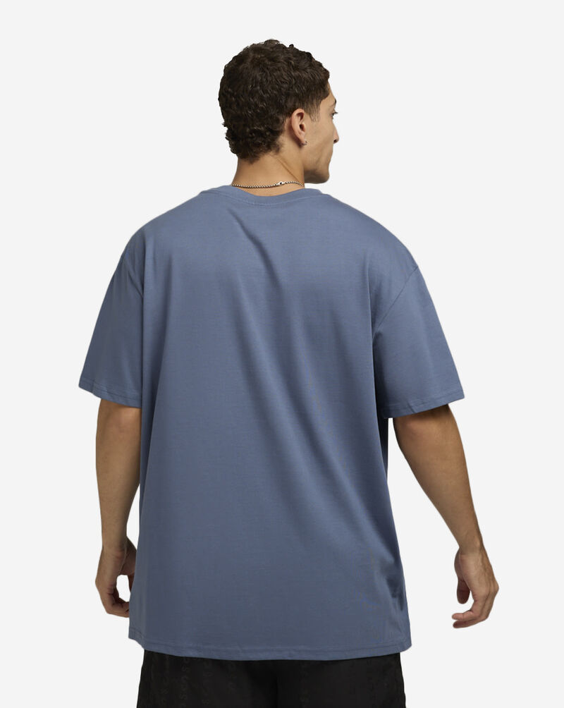 WE THE BEST Golf Club Tee	 WTB005-02428 Blue 2