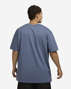 Golf Club Tee	