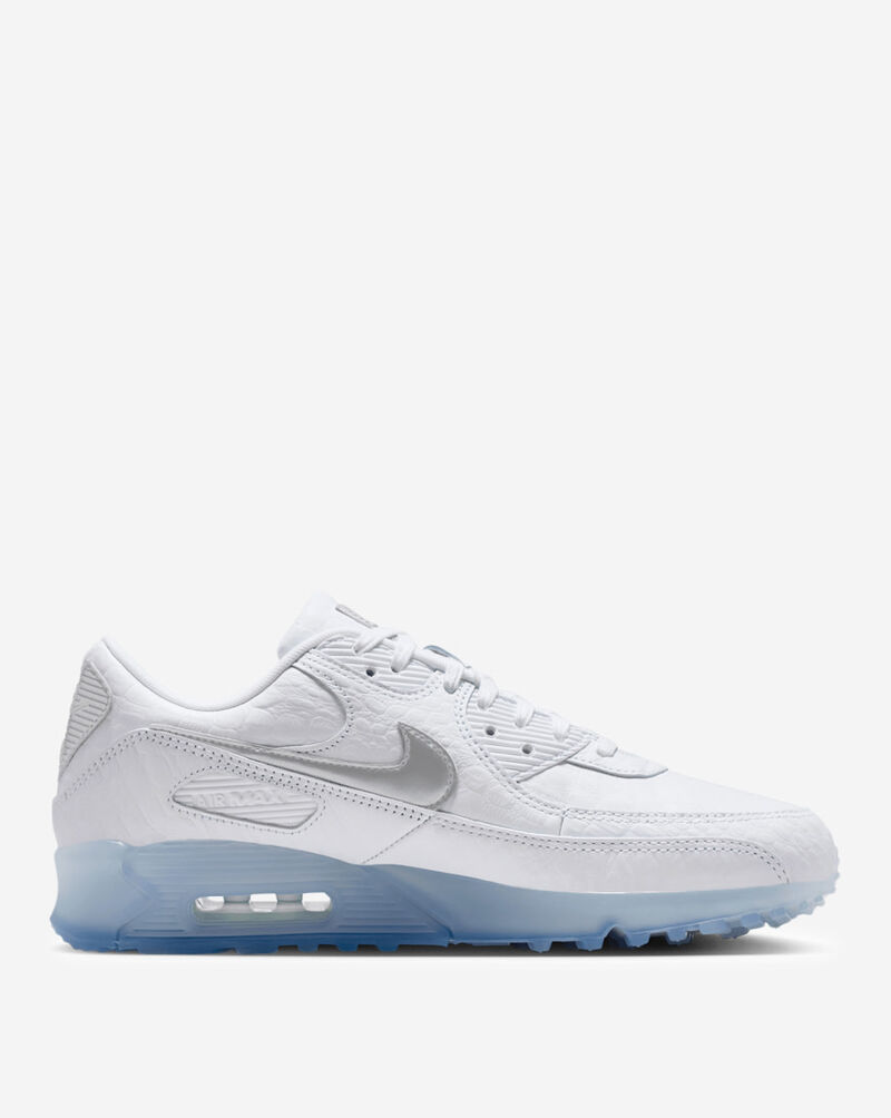 Nike Air Max Terrascape 90 IU3638-100 White 3