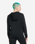 NSW Club Fleece Full-Zip Hoodie