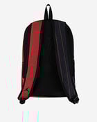 Playoff Game Backpack