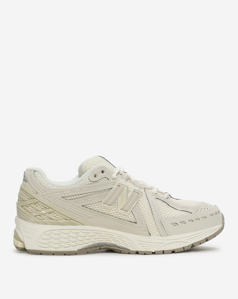 New Balance 1906W U1906RSA cream 4