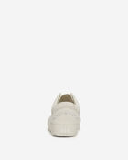 Vans Old Skool Platform Pearls VN000E87CCZ1 cream 5