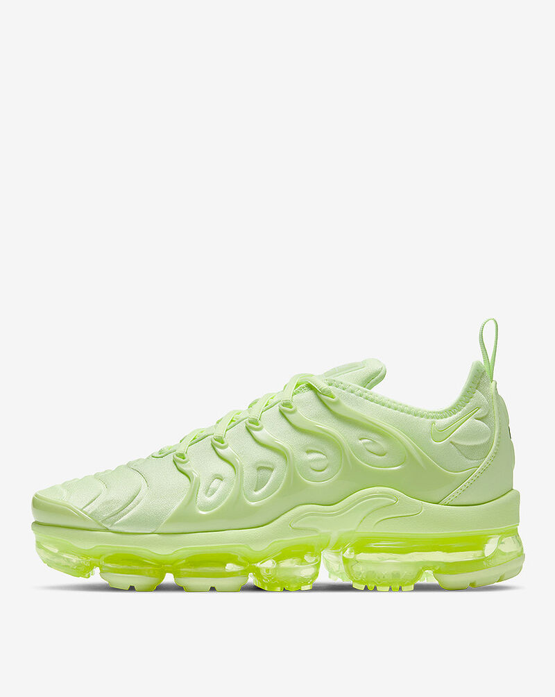 vapormax plus snipes