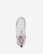 Big Kids' Spizike Low
