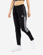 Tiro Reflective Track Pants