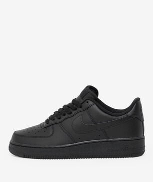 Air Force 1 Low '07