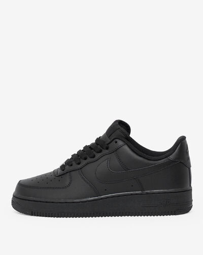 Air Force 1 Low '07