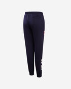 PRO STANDARD New York Yankees Classic Sweatpant LNYG34425-MDN Blue 3