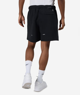 NOCTA Cardinal Fleece Shorts