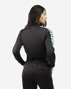 222 Banda 3 Track Jacket 