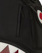 Rubber Teeth Shark Backpack 