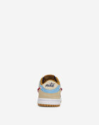 Nike Toddler Dunk Low IV6200-410 Beige 5