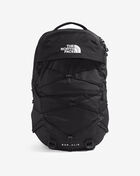 The North Face Borealis Backpack NF0A52SE-4HF Black 1