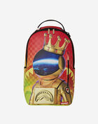 Astro King Backpack Backpack