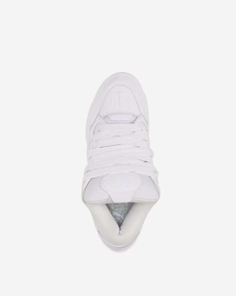Puma LaFranc&eacute; 31429501 White 7