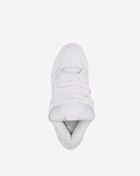 Puma LaFranc&eacute; 31429501 White 7
