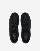 Nike Air Force 1 GTX Vibram HV5953-001 Black 6