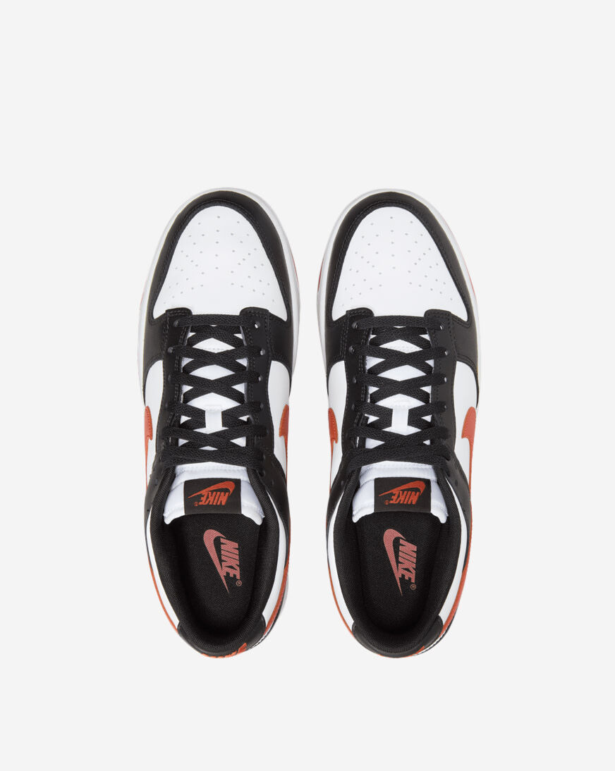 Shop Nike Dunk Low Retro DV0833-108 white | SNIPES USA
