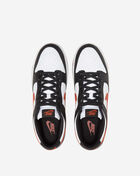 Dunk Low Retro