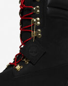 Super Boot