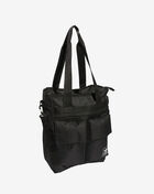 Originals Utility 2.0 Tote