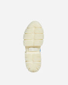 adidas IVY PARK x Super Super Sleek GZ3890 Blue 4