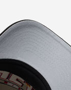 Miami Heat Billboard 2.0 Snapback Hat