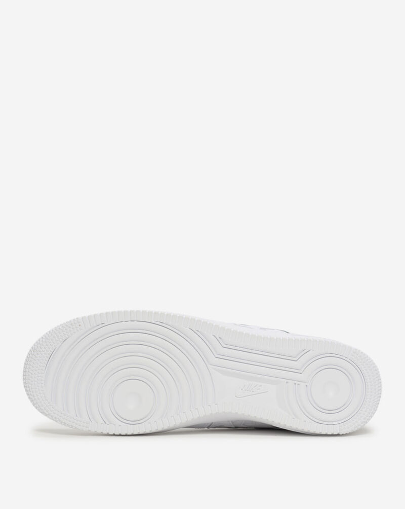Nike Air Force 1 '07 Edge IM5750-100 White 6