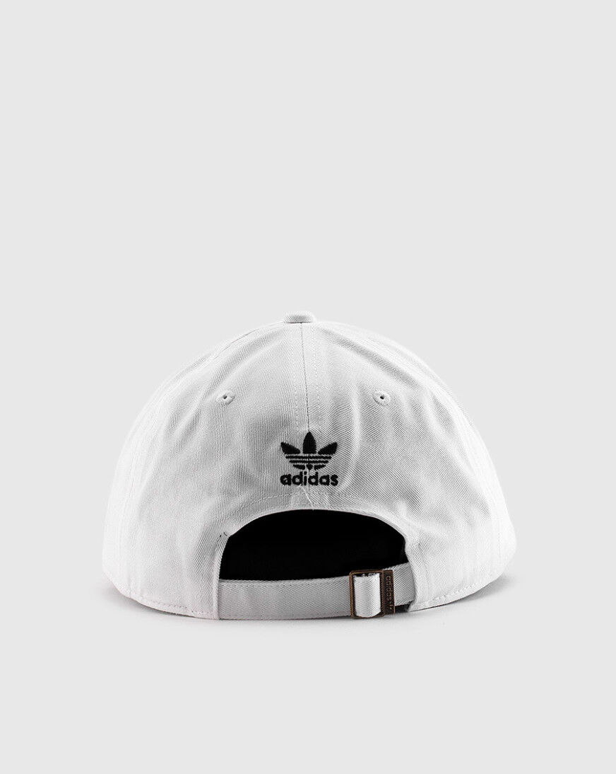 adidas strapback hat