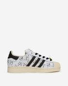 adidas Grade School Pok&eacute;mon Superstar II KJ5613 White 4