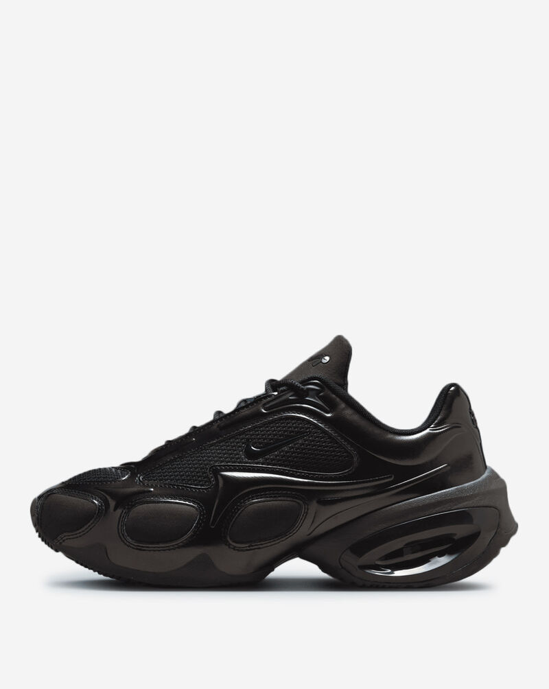 Nike Air Max Muse FV1920-003 Black 1