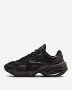 Nike Air Max Muse FV1920-003 Black 1