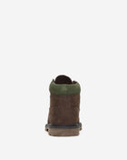 Toddler 6-Inch Classic Boot