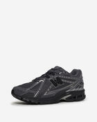New Balance 1906R U1906591 Black 2