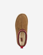 UGG Tazz Slipper II 1174471CHE Beige 7