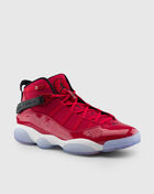 Jordan 6 Rings