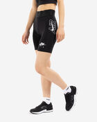 NSW Air Bike Shorts