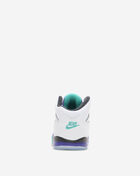 Toddler Air Jordan 5 Retro