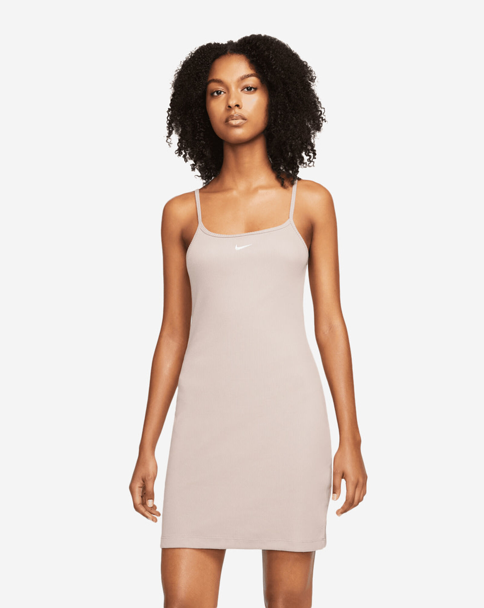 Nike jdi dress Sale
