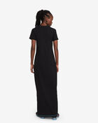 NSW Icon Clash Dress