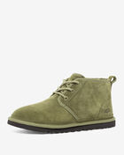 Neumel Chukka Boots