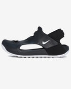 Grade School Sunray Protect 3 Sandals