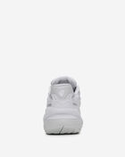 Puma Inverse 40175602 Grey 5