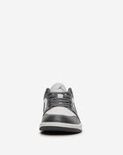 Jordan Air Jordan 1 Low 553558-044 Grey 3
